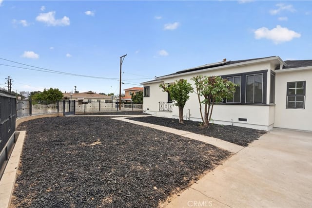 2560 Falling Leaf, Rosemead, CA 91770 — photo 6 of 32