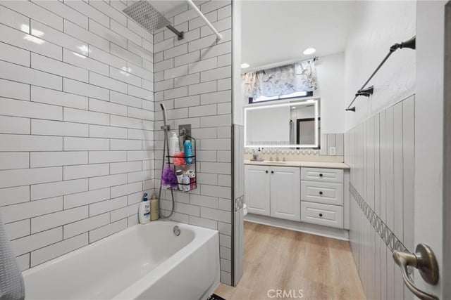 13532 Pierce St, Pacoima, CA 91331 — photo 10 of 19