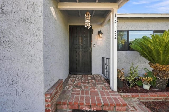 13532 Pierce St, Pacoima, CA 91331 — photo 12 of 19