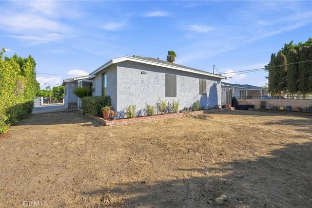 13532 Pierce St, Pacoima, CA 91331 — photo 13 of 19