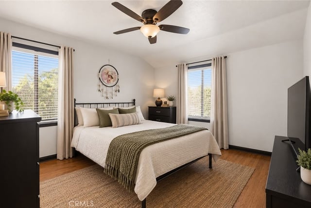 13532 Pierce St, Pacoima, CA 91331 — photo 9 of 19