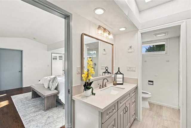 66 N Golden West Avenue, Arcadia, CA 91007 — photo 12 of 34