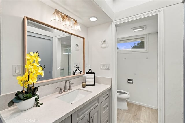 66 N Golden West Avenue, Arcadia, CA 91007 — photo 13 of 34