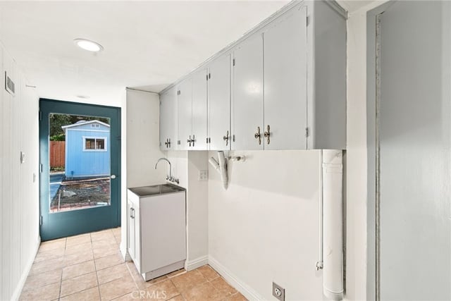 66 N Golden West Avenue, Arcadia, CA 91007 — photo 18 of 34