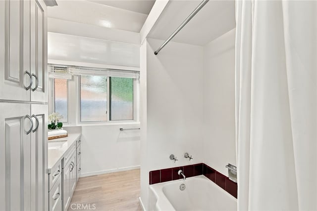 66 N Golden West Avenue, Arcadia, CA 91007 — photo 21 of 34