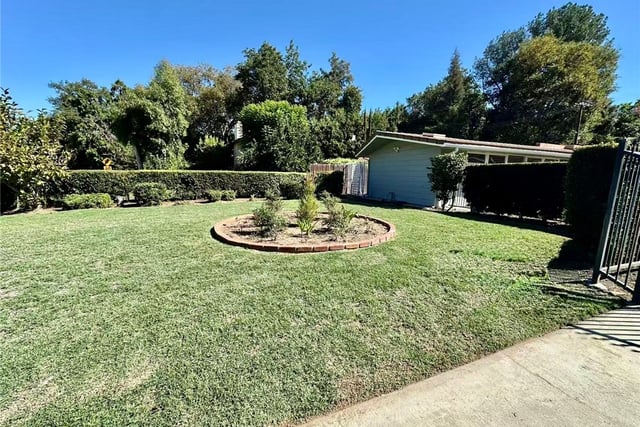 66 N Golden West Avenue, Arcadia, CA 91007 — photo 27 of 34