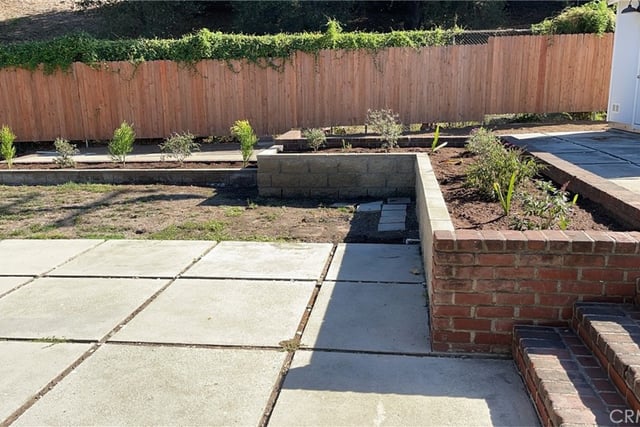 66 N Golden West Avenue, Arcadia, CA 91007 — photo 28 of 34