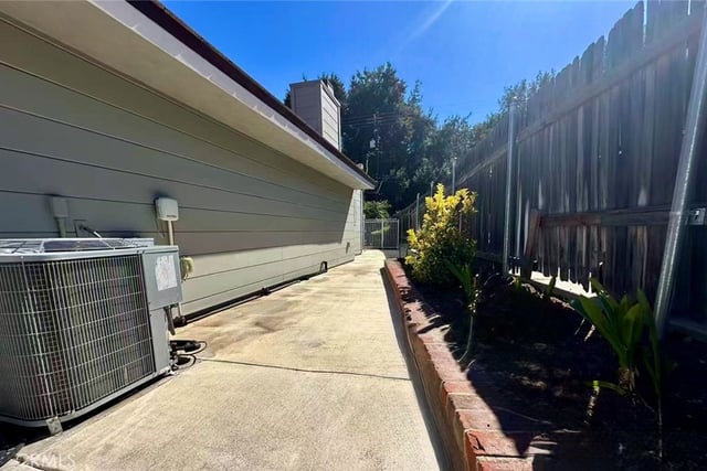 66 N Golden West Avenue, Arcadia, CA 91007 — photo 29 of 34
