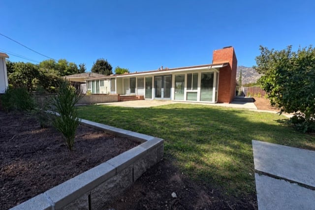 66 N Golden West Avenue, Arcadia, CA 91007 — photo 31 of 34