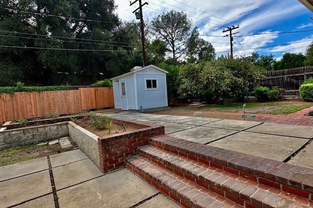 66 N Golden West Avenue, Arcadia, CA 91007 — photo 32 of 34
