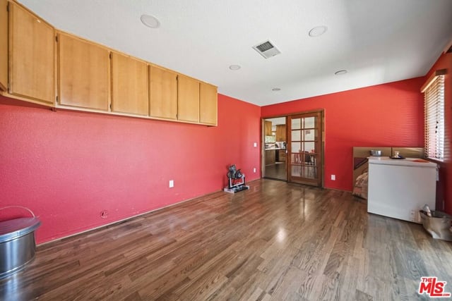 4017 W Avenue L4, Lancaster, CA 93536 — photo 11 of 14