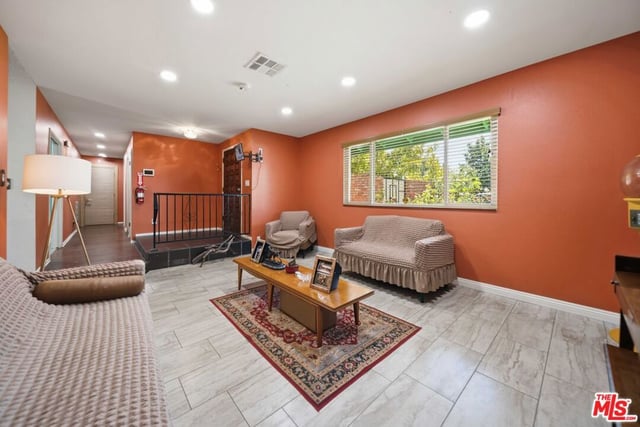 4017 W Avenue L4, Lancaster, CA 93536 — photo 4 of 14