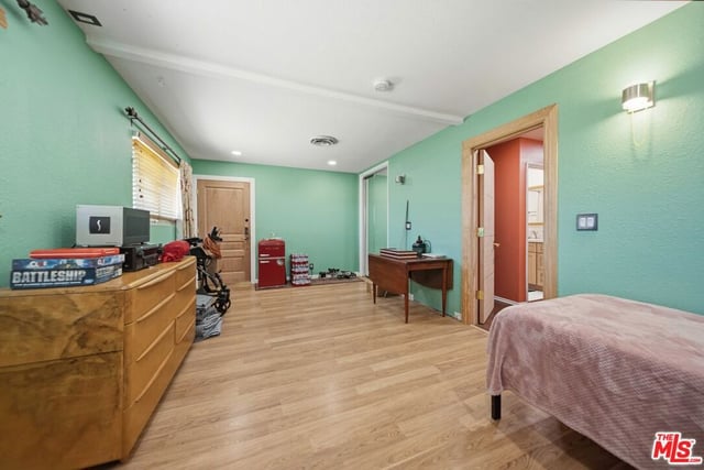 4017 W Avenue L4, Lancaster, CA 93536 — photo 8 of 14