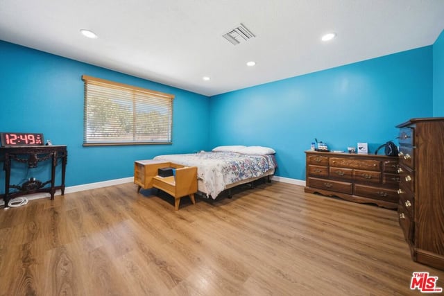 4017 W Avenue L4, Lancaster, CA 93536 — photo 9 of 14