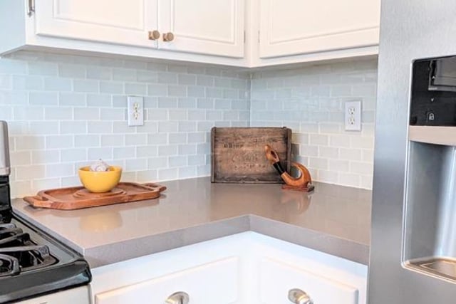 18005 Flynn Drive 532, Santa Clarita, CA 91387 — photo 12 of 37
