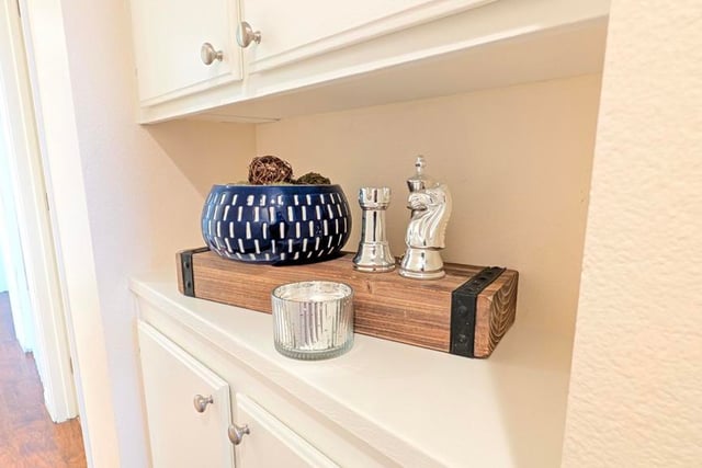 18005 Flynn Drive 532, Santa Clarita, CA 91387 — photo 19 of 37