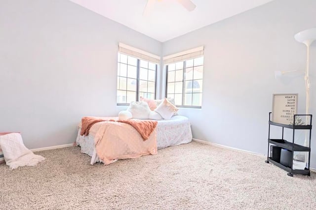 18005 Flynn Drive 532, Santa Clarita, CA 91387 — photo 28 of 37