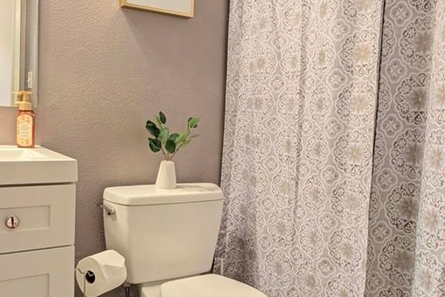 18005 Flynn Drive 532, Santa Clarita, CA 91387 — photo 31 of 37