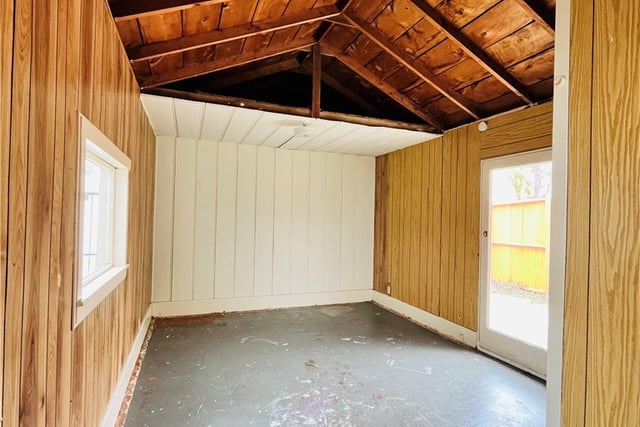 652 Navy Street, Santa Monica, CA 90405 — photo 13 of 20