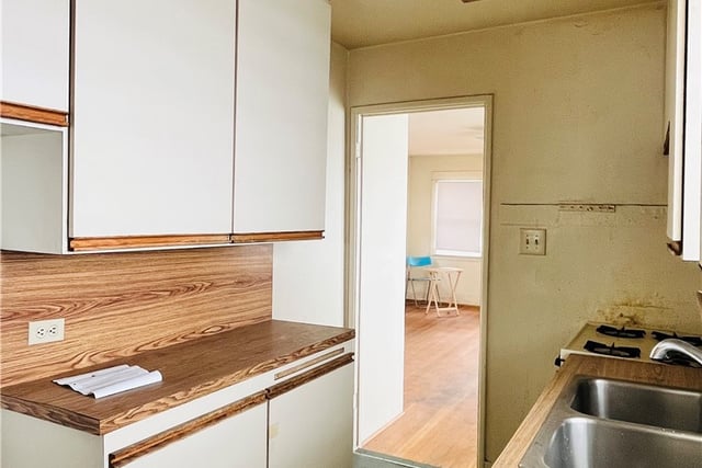 652 Navy Street, Santa Monica, CA 90405 — photo 15 of 20