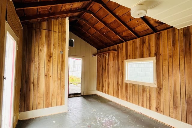 652 Navy Street, Santa Monica, CA 90405 — photo 16 of 20
