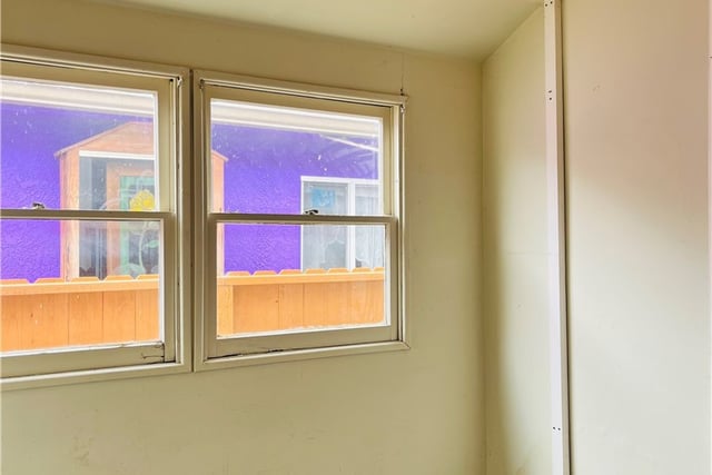 652 Navy Street, Santa Monica, CA 90405 — photo 20 of 20