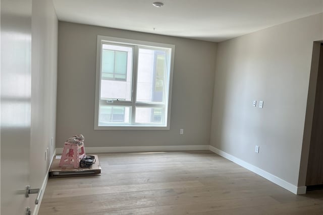 39 S Los Robles 3002, Pasadena, CA 91101 — photo 18 of 49