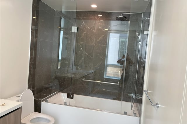 39 S Los Robles 3002, Pasadena, CA 91101 — photo 21 of 49