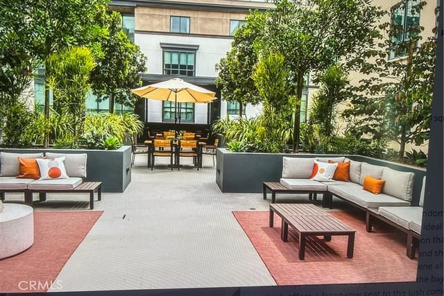 39 S Los Robles 3002, Pasadena, CA 91101 — photo 26 of 49
