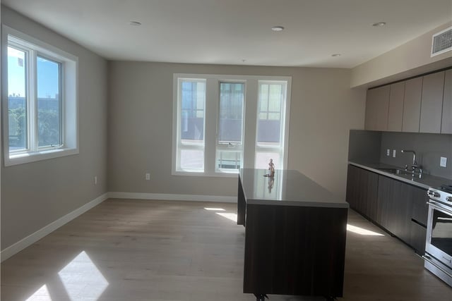39 S Los Robles 3002, Pasadena, CA 91101 — photo 32 of 49