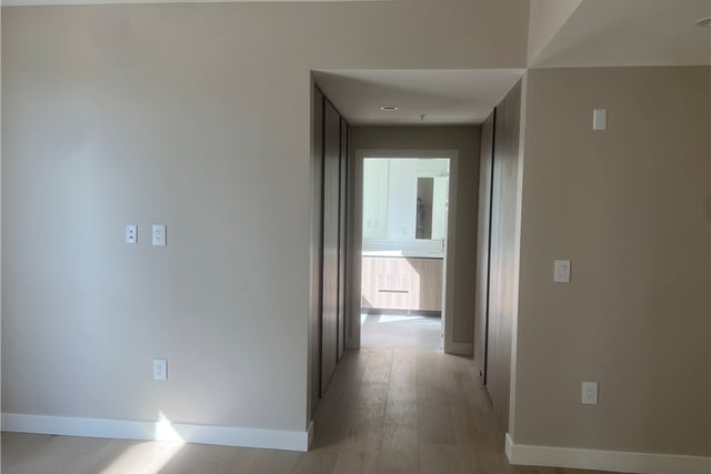 39 S Los Robles 3002, Pasadena, CA 91101 — photo 35 of 49