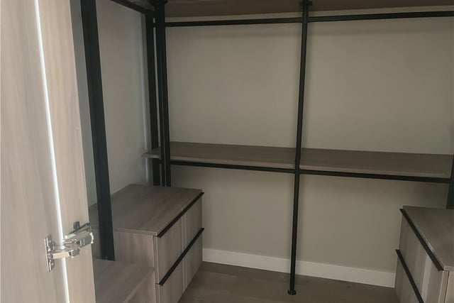 39 S Los Robles 3002, Pasadena, CA 91101 — photo 36 of 49