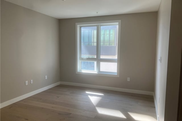 39 S Los Robles 3002, Pasadena, CA 91101 — photo 40 of 49