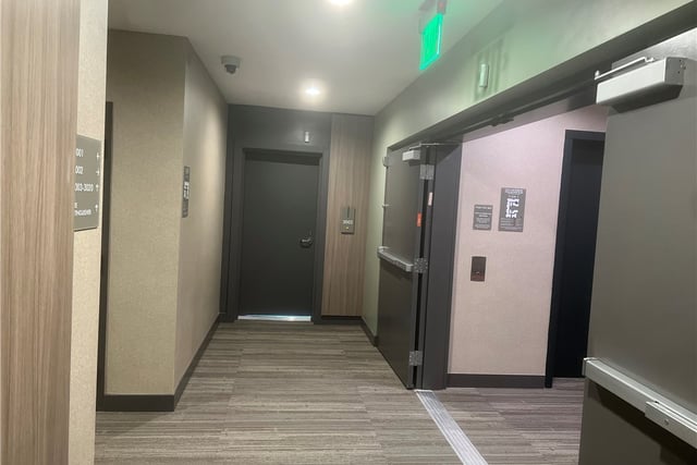 39 S Los Robles 3002, Pasadena, CA 91101 — photo 45 of 49