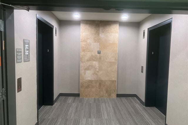39 S Los Robles 3002, Pasadena, CA 91101 — photo 46 of 49