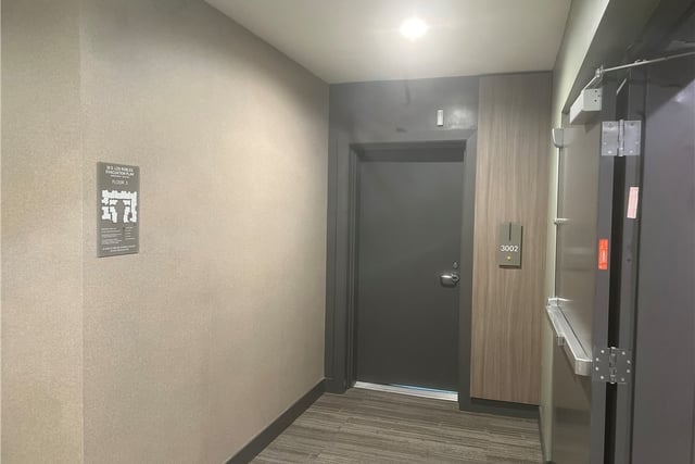 39 S Los Robles 3002, Pasadena, CA 91101 — photo 48 of 49