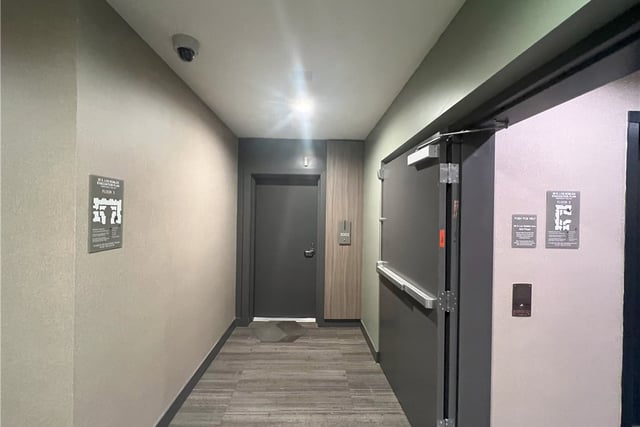 39 S Los Robles 3002, Pasadena, CA 91101 — photo 5 of 49