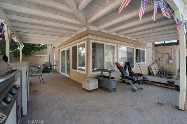 2491 Castlemont Court N, Simi Valley, CA 93063 — photo 24 of 35