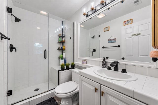 24585 Lola Lane, Newhall, CA 91321 — photo 41 of 51