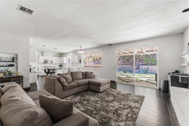 24585 Lola Lane, Newhall, CA 91321 — photo 44 of 51