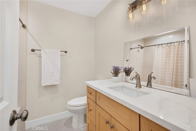 1216 Alameda Avenue, Glendale, CA 91201 — photo 16 of 29
