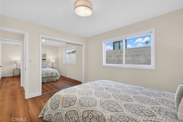 1216 Alameda Avenue, Glendale, CA 91201 — photo 18 of 29
