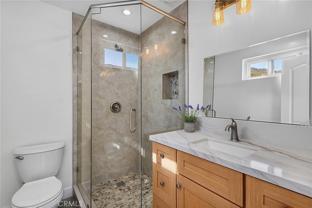 1216 Alameda Avenue, Glendale, CA 91201 — photo 21 of 29