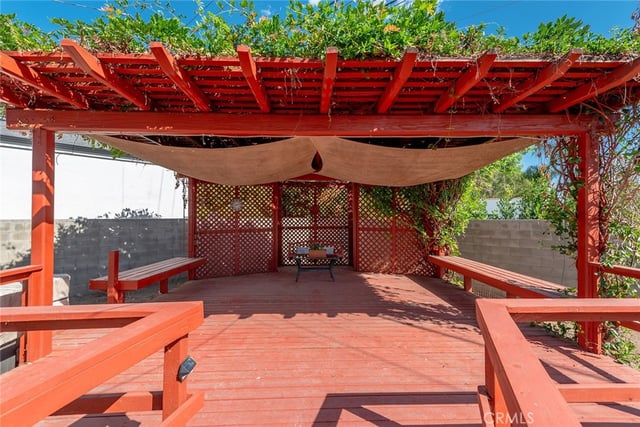 1216 Alameda Avenue, Glendale, CA 91201 — photo 27 of 29