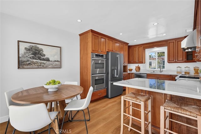 1216 Alameda Avenue, Glendale, CA 91201 — photo 9 of 29