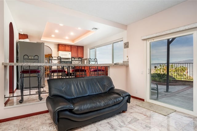 11835 Pocasset Drive, Whittier, CA 90601 — photo 10 of 38