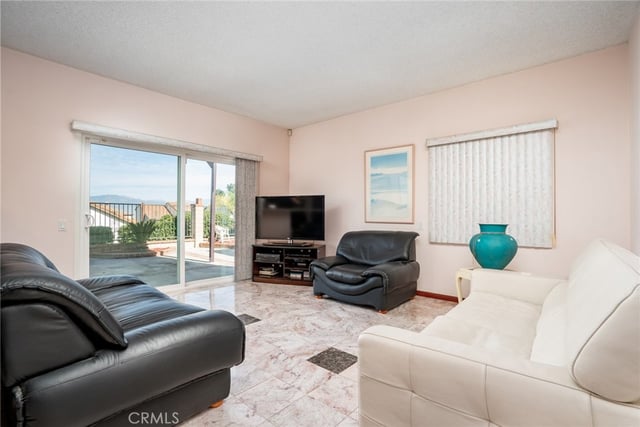 11835 Pocasset Drive, Whittier, CA 90601 — photo 11 of 38