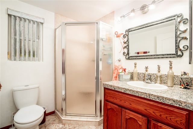 11835 Pocasset Drive, Whittier, CA 90601 — photo 13 of 38