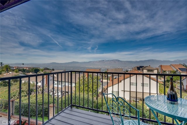 11835 Pocasset Drive, Whittier, CA 90601 — photo 18 of 38