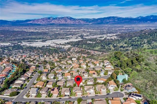11835 Pocasset Drive, Whittier, CA 90601 — photo 2 of 38